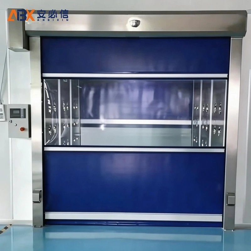 延边朝鲜族自治州高速门